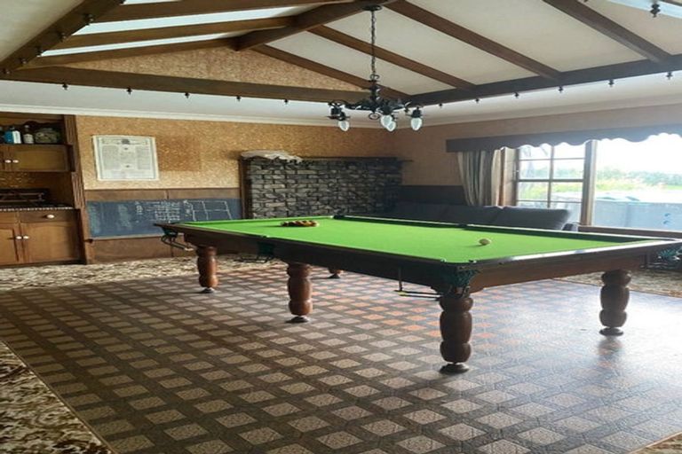 Photo of property in 214 Keenan Road, Pyes Pa, Tauranga, 3173