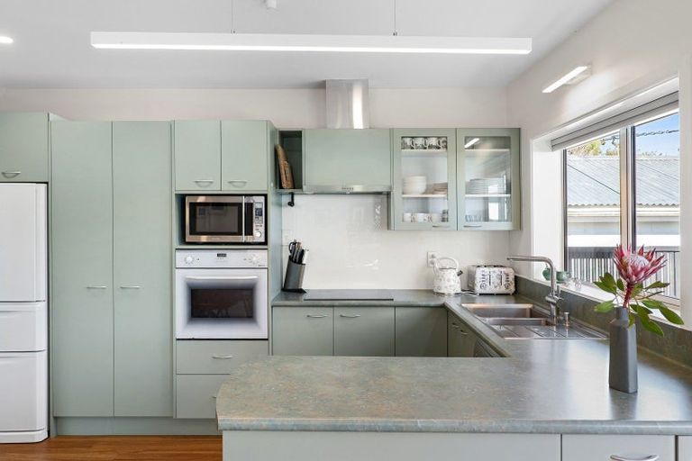 Photo of property in 61 Greenpark Street, Hoon Hay, Christchurch, 8025