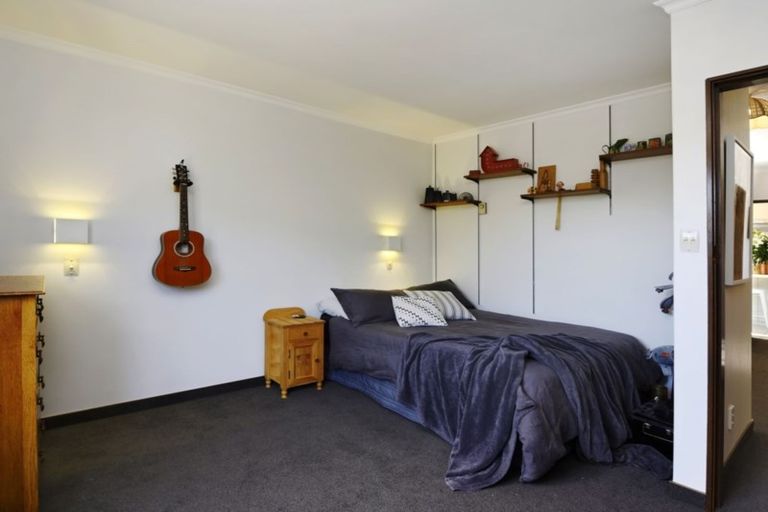 Photo of property in 177 Hill Street, Richmond, 7020