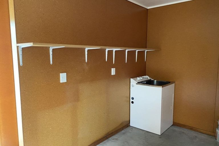 Photo of property in 13 Palmbrook Avenue, Havelock North, 4130