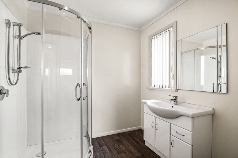 Photo of property in 24 Calder Street, Saint Kilda, Dunedin, 9012