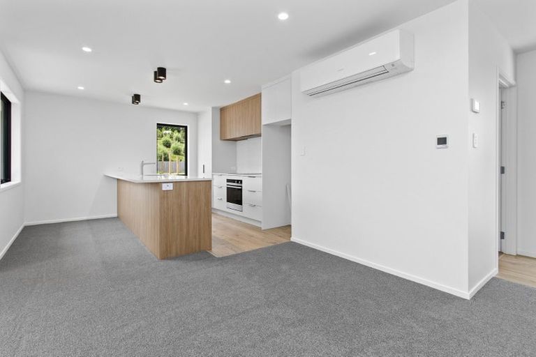 Photo of property in 49 Better Way, Karaka, 2113