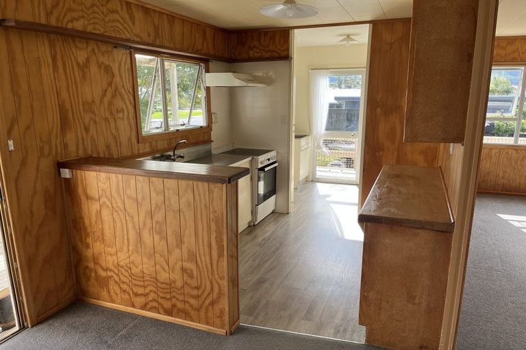 Photo of property in 147 Cook Drive, Whitianga, 3510
