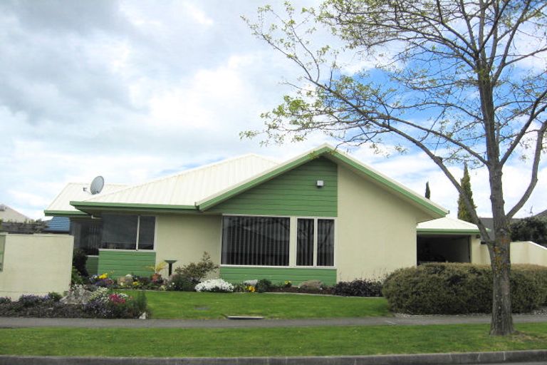 Photo of property in 6 Ashbury Street, Stoke, Nelson, 7011