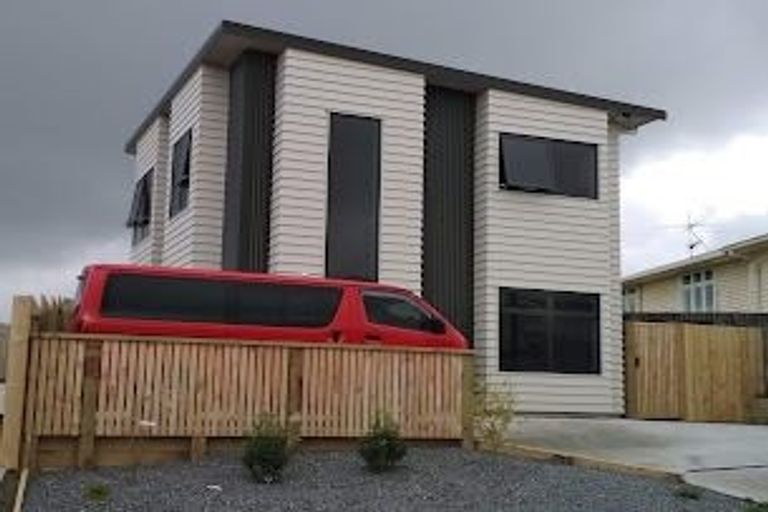 Photo of property in 37 Rothwell Street, Titahi Bay, Porirua, 5022