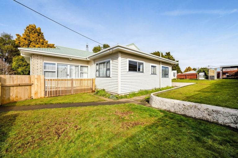 Photo of property in 53 Broadway, Stratford, 4332