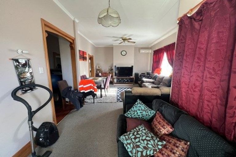 Photo of property in 13 Whiteleigh Avenue, Addington, Christchurch, 8024