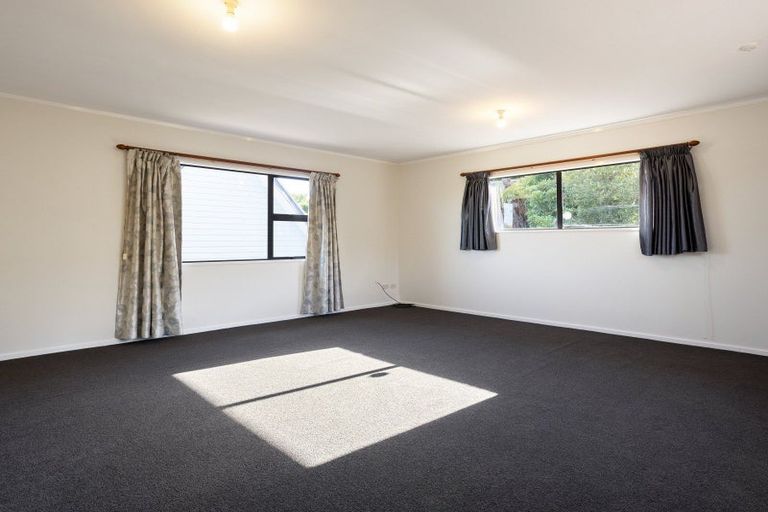 Photo of property in 5 Stirling Place, Dinsdale, Hamilton, 3204