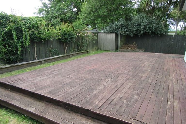 Photo of property in 78 Grey Street, Hamilton East, Hamilton, 3216