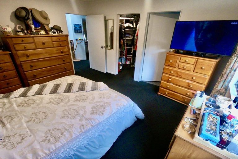 Photo of property in 117b Hatea Drive, Regent, Whangarei, 0112