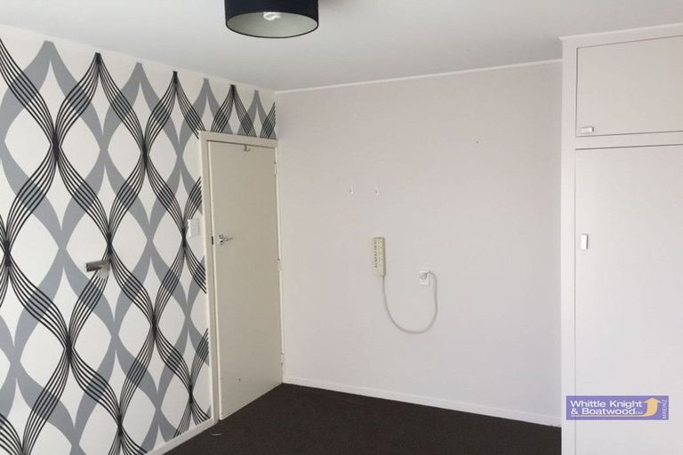 Photo of property in 3/11 Longfellow Street, Sydenham, Christchurch, 8023