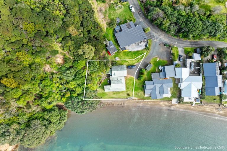 Photo of property in 25b Tutukaka Block Road, Tutukaka, Whangarei, 0173
