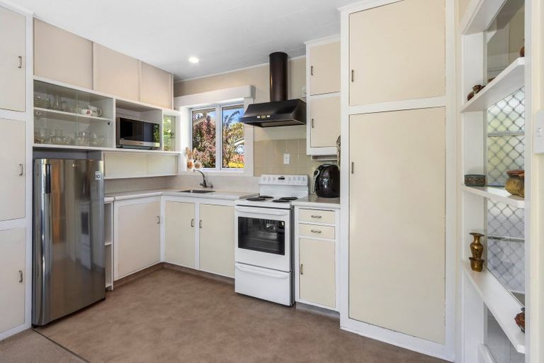 Photo of property in 31 Fovant Street, Russley, Christchurch, 8042