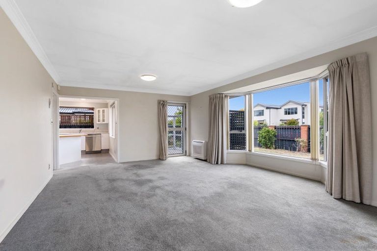 Photo of property in 63 Mansfield Avenue, St Albans, Christchurch, 8014