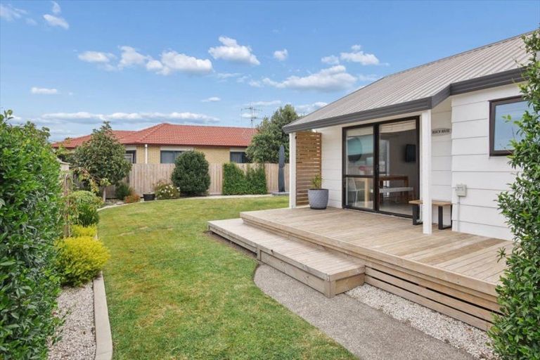 Photo of property in 13a Opal Drive, Papamoa Beach, Papamoa, 3118