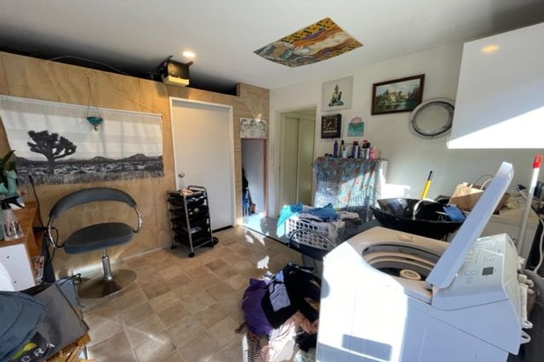 Photo of property in 16a Monorgan Road, Strathmore Park, Wellington, 6022