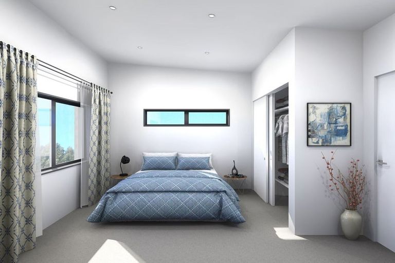 Photo of property in 1/50 Chelsea Street, Linwood, Christchurch, 8062