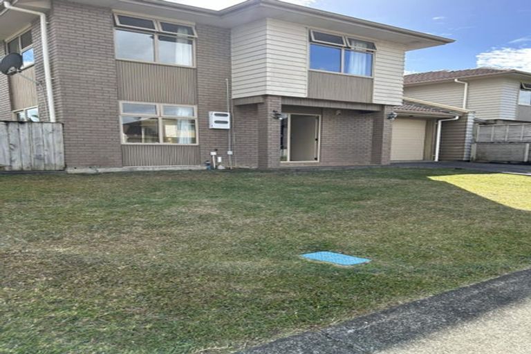 Photo of property in 12b Lili Road, Tuakau, 2121