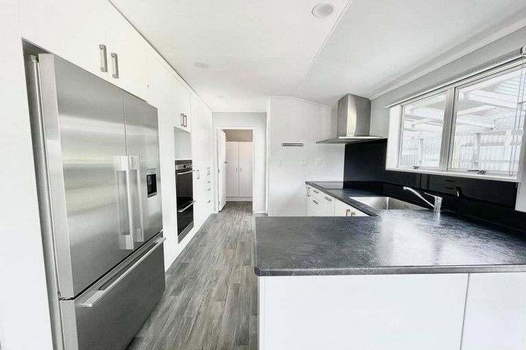 Photo of property in 14 Inman Avenue, Tokoroa, 3420