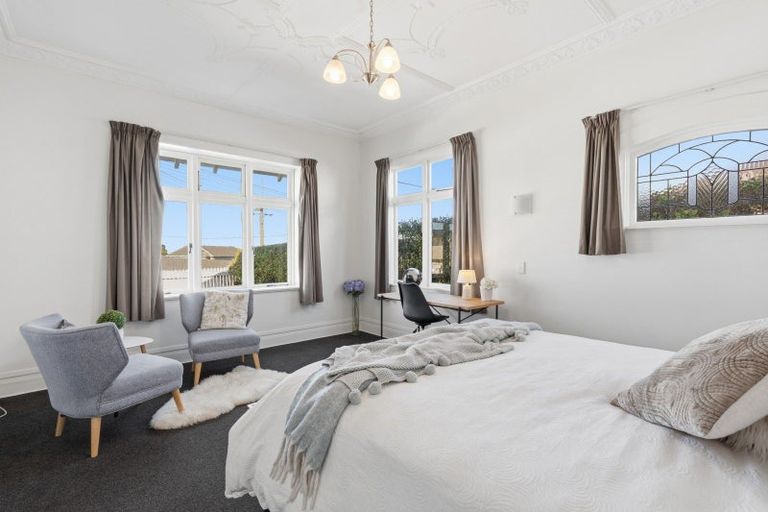 Photo of property in 34 Kenmure Road, Belleknowes, Dunedin, 9011