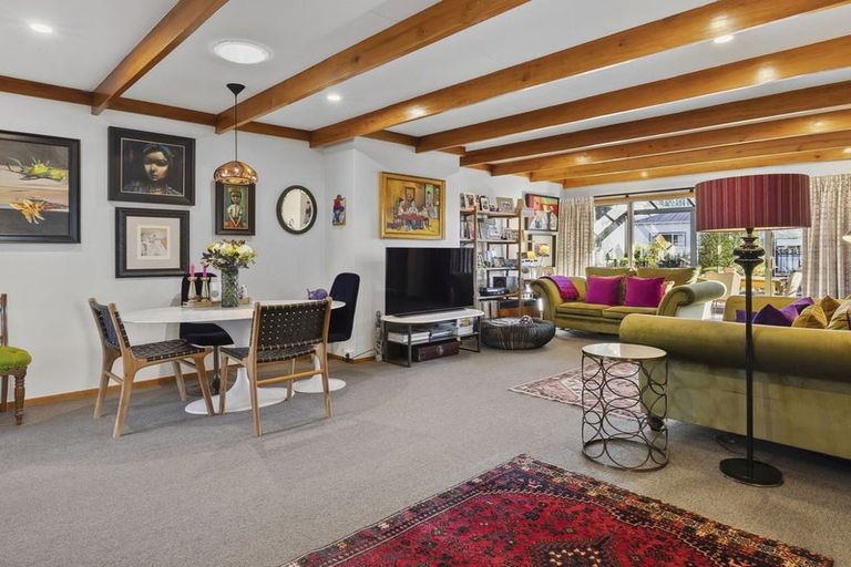 Photo of property in 3/20 Ings Avenue, Saint Clair, Dunedin, 9012