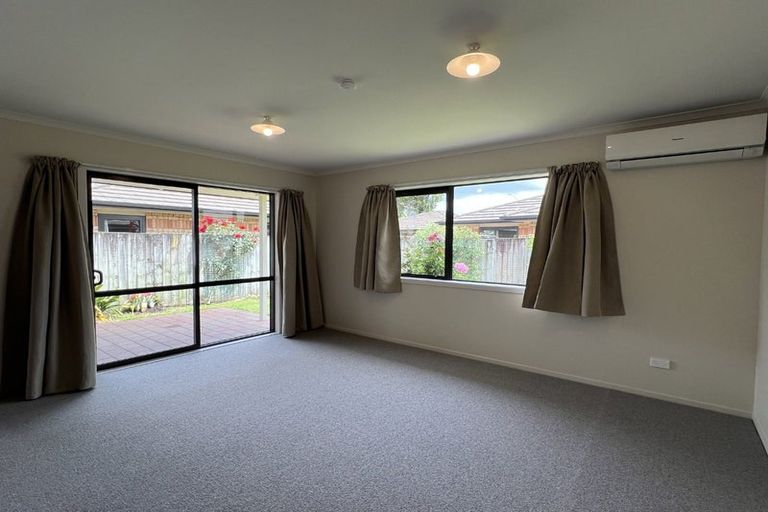 Photo of property in 5c Sexton Road, Huntington, Hamilton, 3210