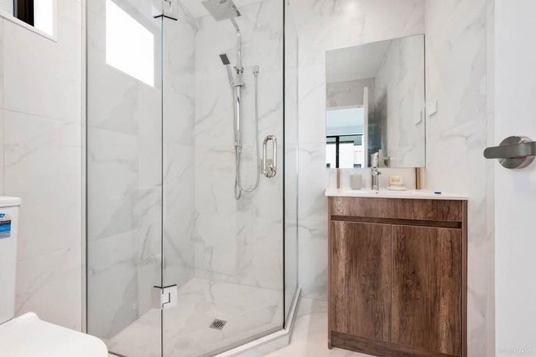 Photo of property in 6 Hearth Street, Flat Bush, Auckland, 2019