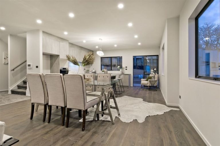 Photo of property in 8 Harvest Avenue, Orewa, 0931