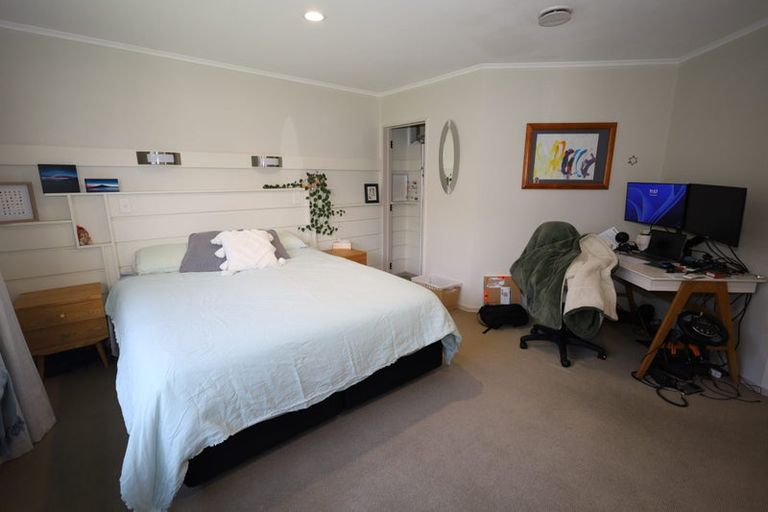 Photo of property in 30b Plateau Heights, Mount Maunganui, 3116