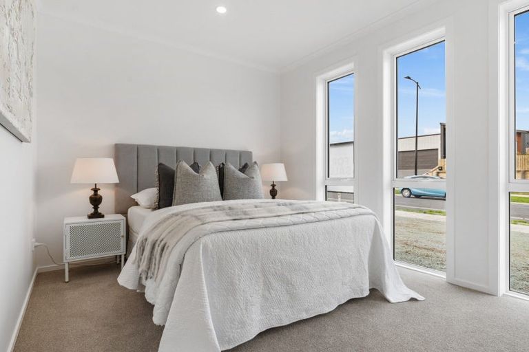 Photo of property in 519 Korimako Drive, Te Awamutu, 3800