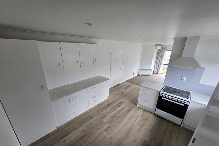 Photo of property in 8c Maitland Street, Frankton, Hamilton, 3204
