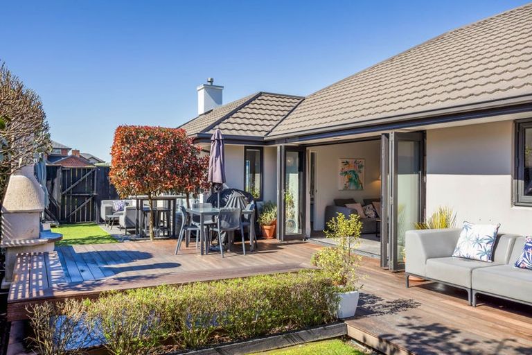 Photo of property in 17 Brookfield Drive, Northwood, Christchurch, 8051