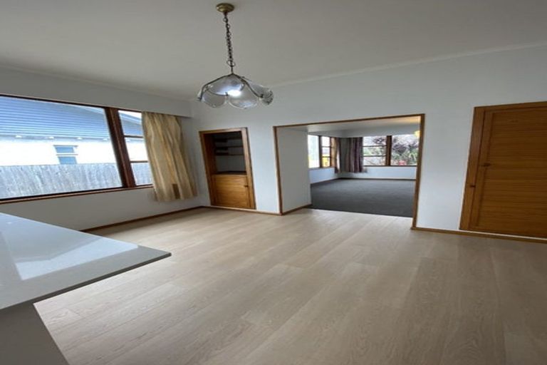 Photo of property in 13 Te Mome Road, Alicetown, Lower Hutt, 5010