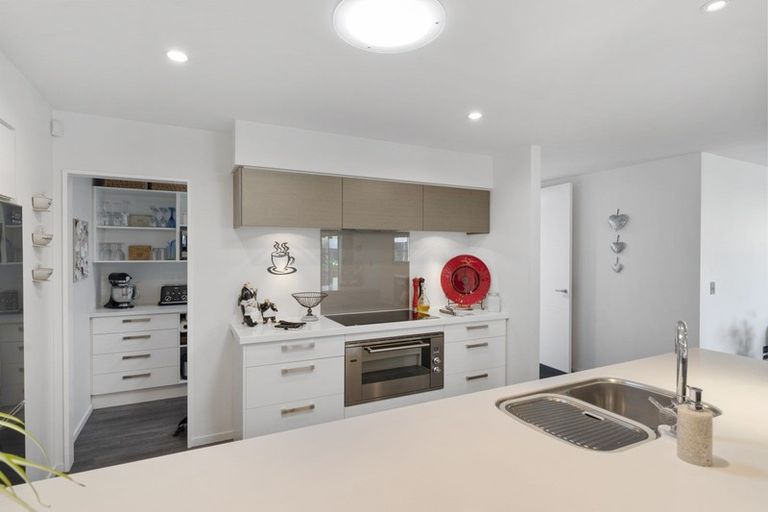 Photo of property in 5 Gilchrist Place, Kaiapoi, 7630