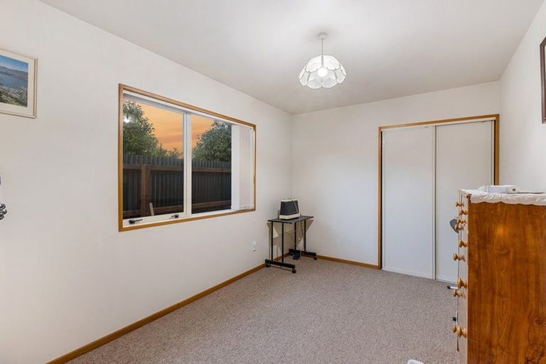 Photo of property in 31 Charlesworth Street, Woolston, Christchurch, 8023