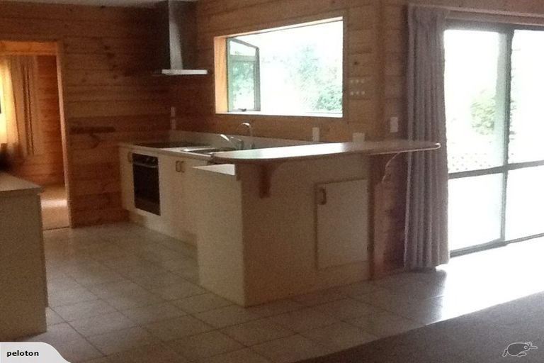 Photo of property in 8a Hall Street, Cambridge, 3434