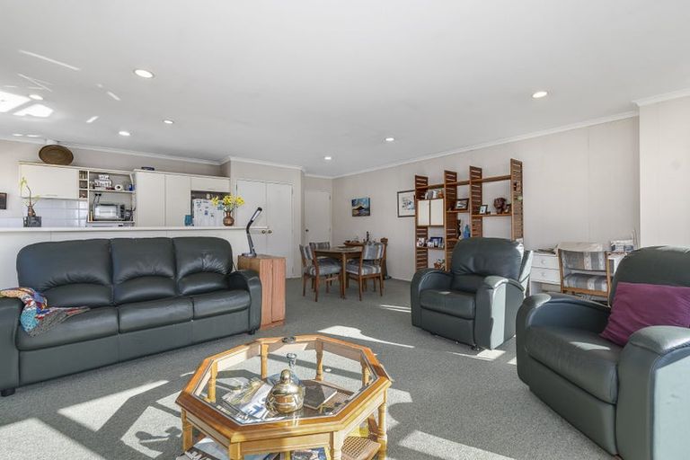 Photo of property in 32a Miro Street, Mount Maunganui, 3116