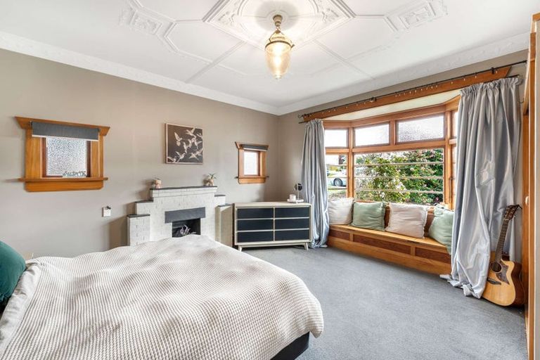 Photo of property in 22 Thomas Street, Gore, 9710