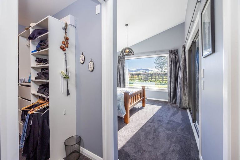 Photo of property in 25a Bedford Road, Te Kowhai, Hamilton, 3288