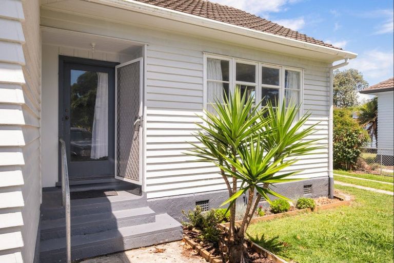 Photo of property in 12 Townley Street, Te Hapara, Gisborne, 4010