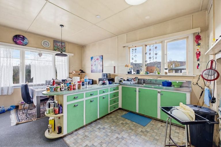 Photo of property in 4 Tweed Street, Roxburgh, 9500
