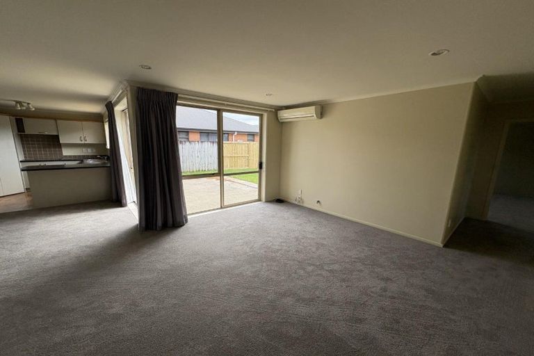 Photo of property in 29 Mickelson Avenue, Rototuna, Hamilton, 3210