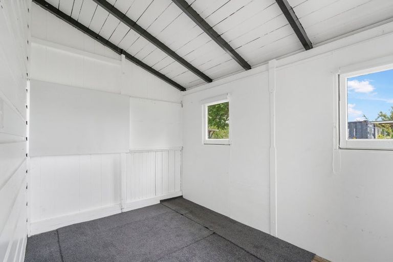 Photo of property in 42 Vance Street, Shannon, 4821