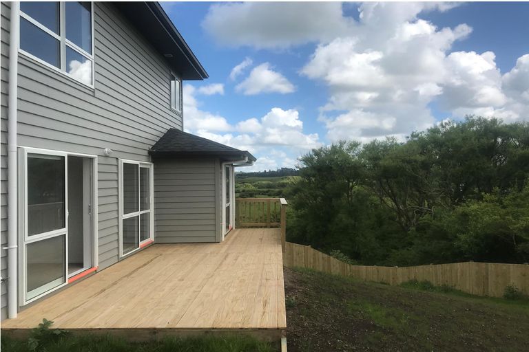 Photo of property in 21 Hua Place, Tuakau, 2121