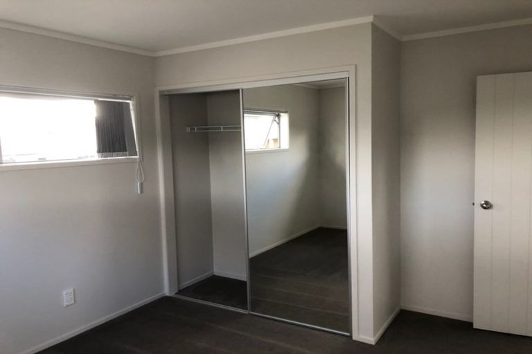Photo of property in 34 Kokako Rise, Papakura, 2110