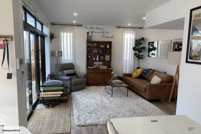 Photo of property in 82b Wallace Street, Mount Cook, Wellington, 6021