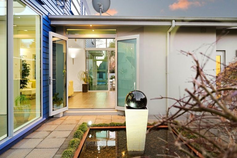 Photo of property in 57 Cherry Lane, Tamahere, Hamilton, 3283