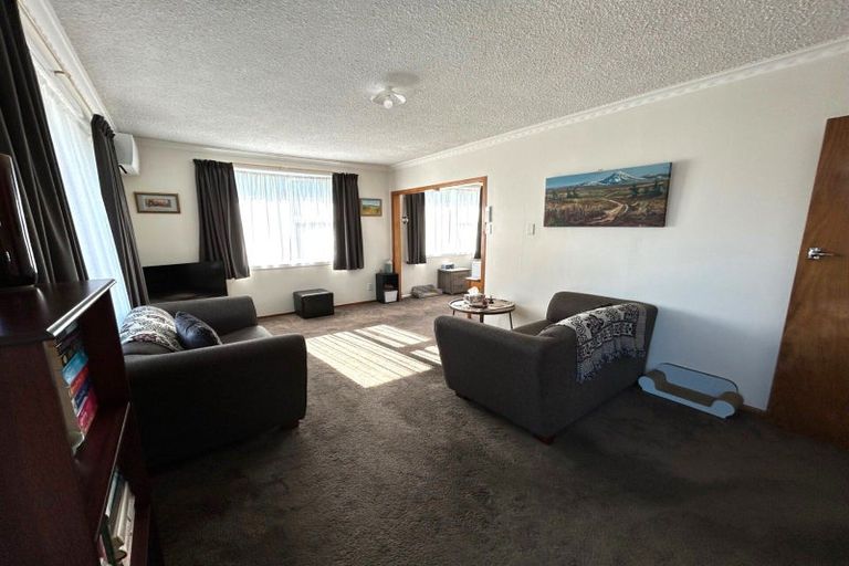 Photo of property in 13c Manaia Street, Tokoroa, 3420