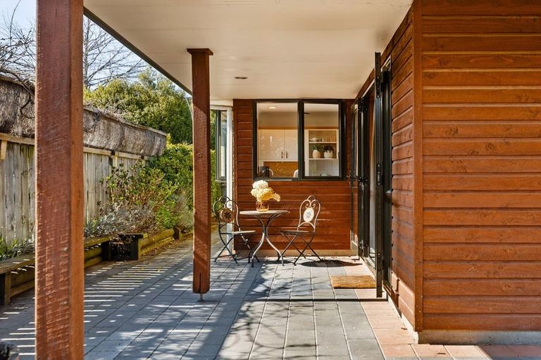 Photo of property in 5a Mercury Place, Wanaka, 9305