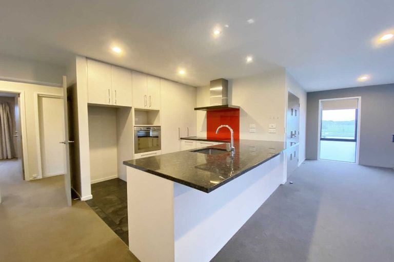 Photo of property in 16 Rich Terrace, Wigram, Christchurch, 8042
